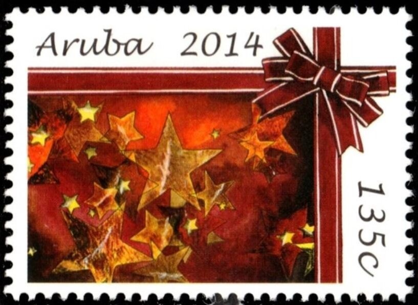 International Day of the  Volontary Help