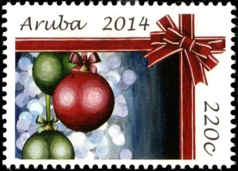 Queen Elizabeth II (1926-2022)