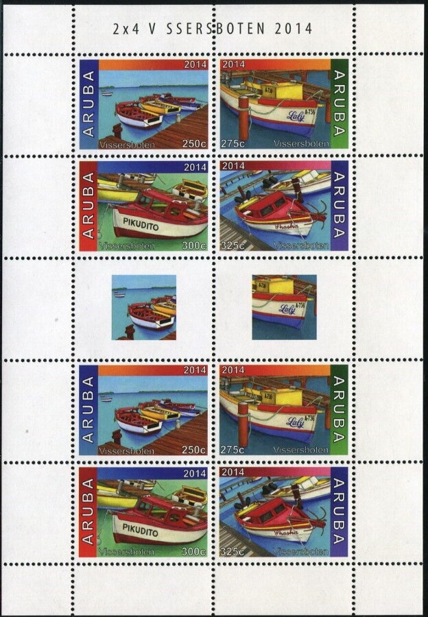 Year of the Rabbit 2023