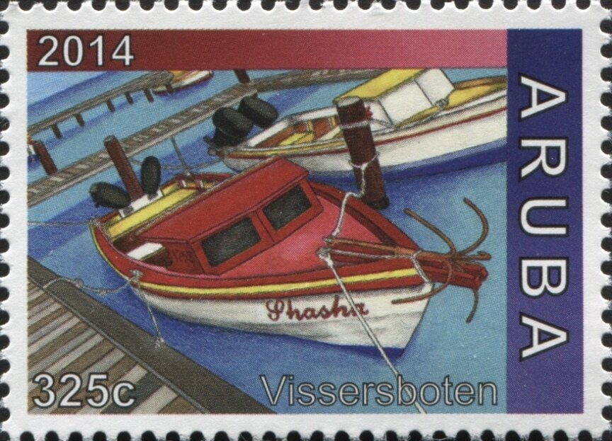 Winston Churchill, 1895