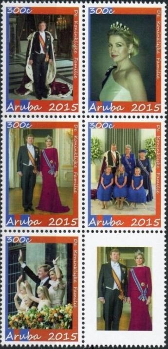 Campanula rotundifolia