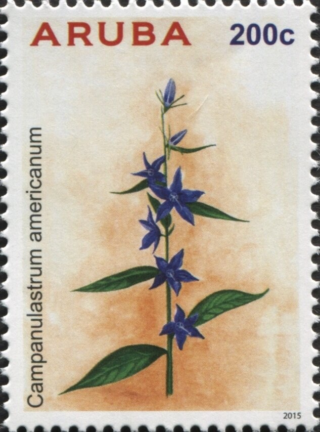 The Conspiracy of Claudius Civilis