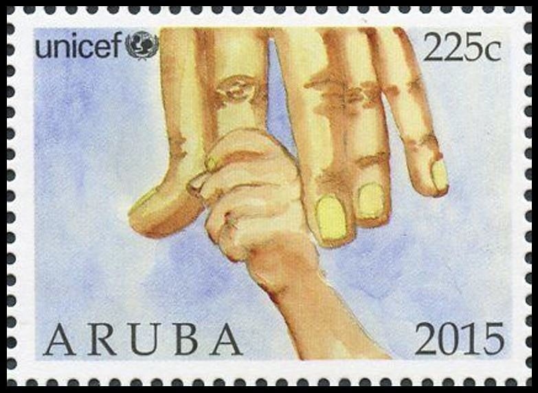 Lustrous Copper (Lycaena cupreus lapidicola)