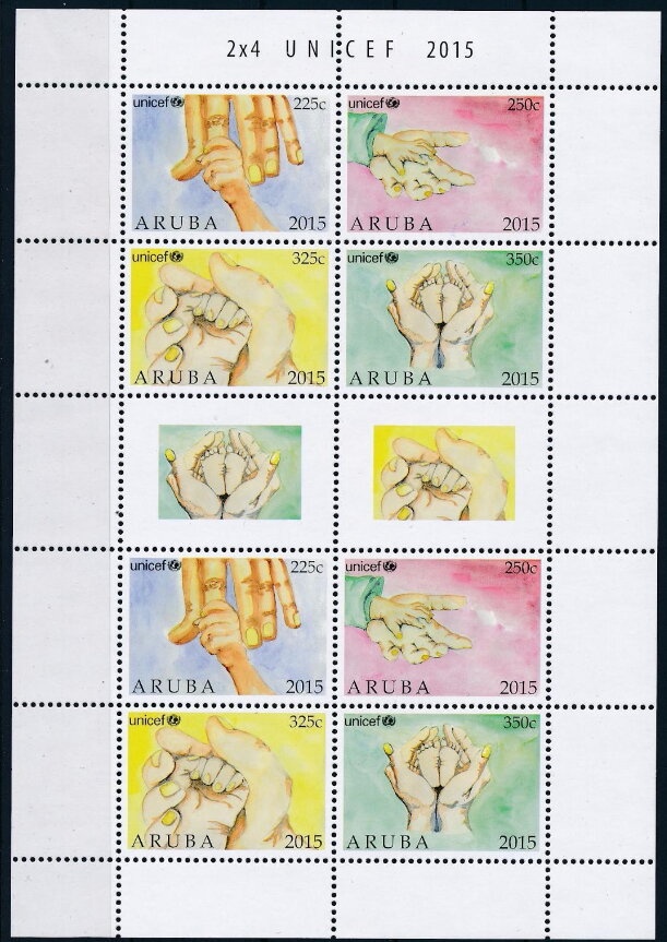 Birth Centenary of Hovhannes Badalyan (1924-2001)