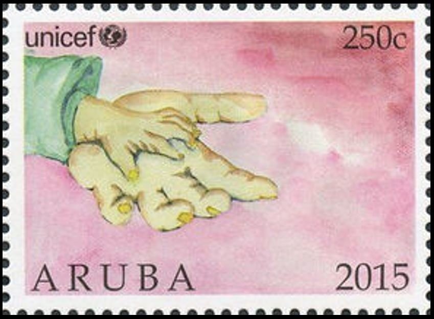 Robert Francis Peel, First Civilian Governor of Ascension