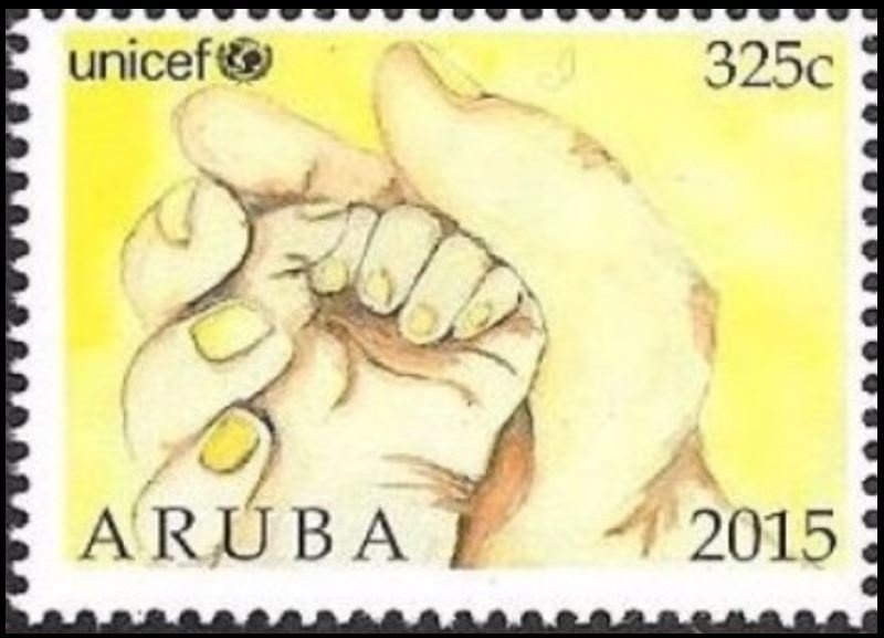 Parliament Building, Stepanakert