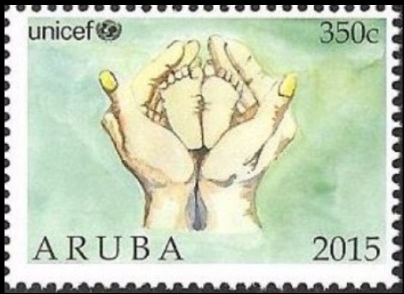 Eighth Pan-Armenian Games