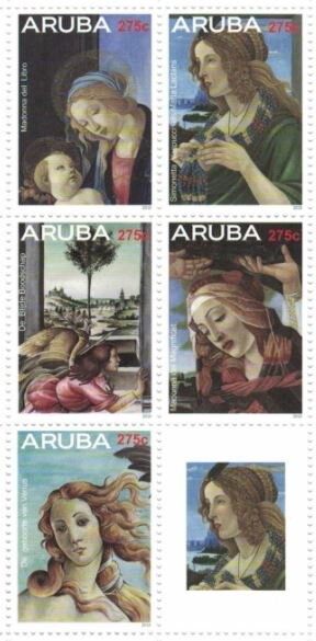 Green Sea Turtle (Chelonia mydas)