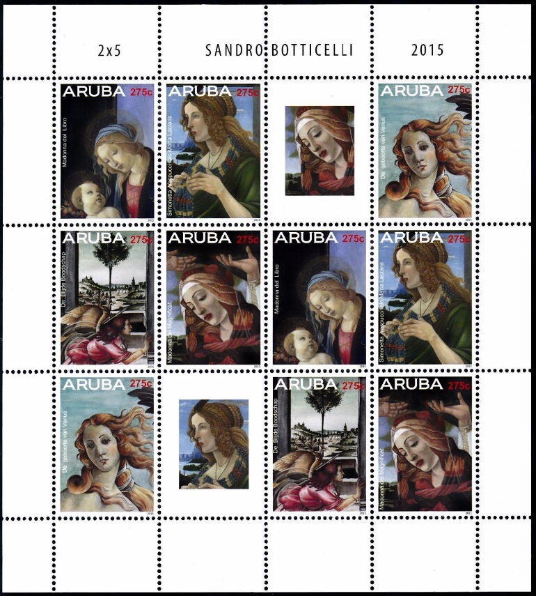 Astronomy - Jupiter moon Europa