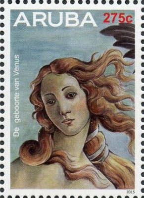 Men's European Boxing Championships, Yerevan