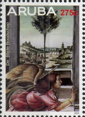 Nelson Stepanyan (1913-1944)