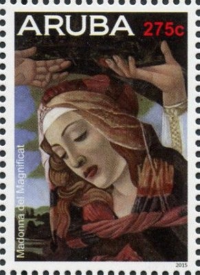 Winged Figurine (VII c. B.C.)