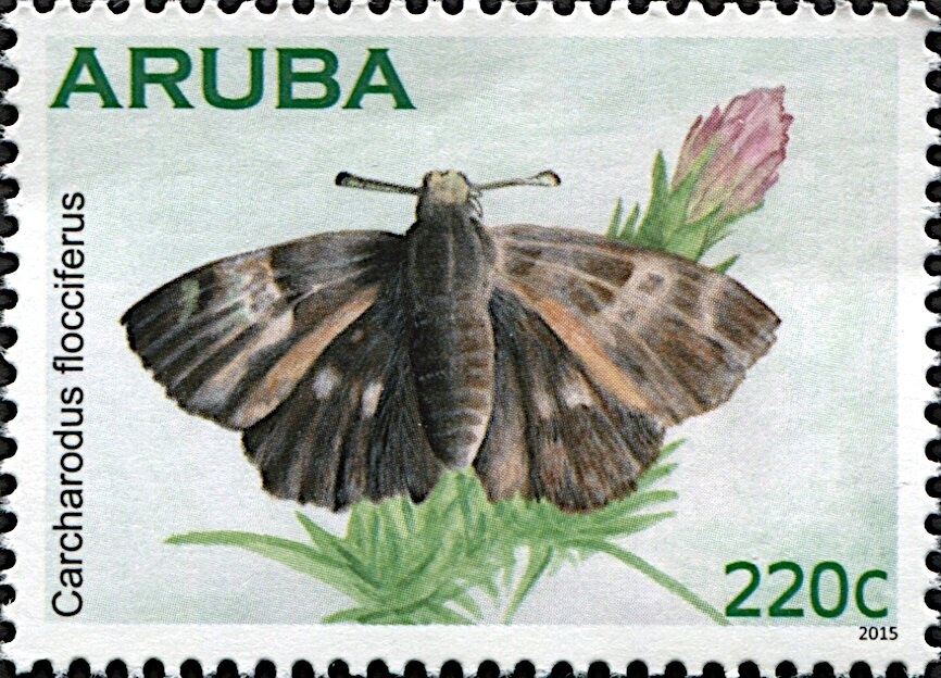 Birth Centenary of Sergei Parajanov (1924-1990)