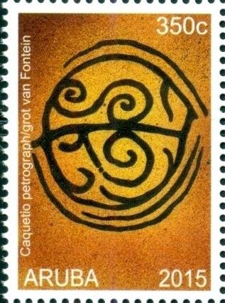 Coronation of Queen Elizabeth II, 60th Anniv.