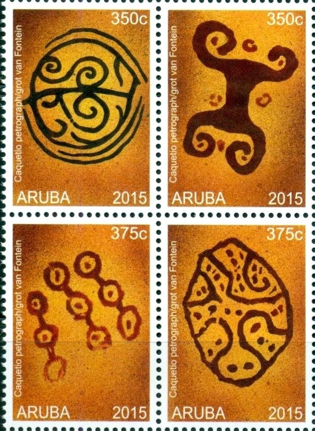 Masked Booby (Sula dactylatra)