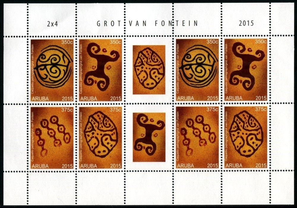 BAe Sea Harrier FRS1