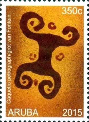 Land Crabs - Megalops Phase