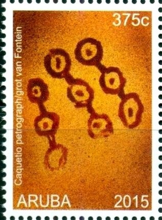 Caucasian Pear (Pyrus caucasica)