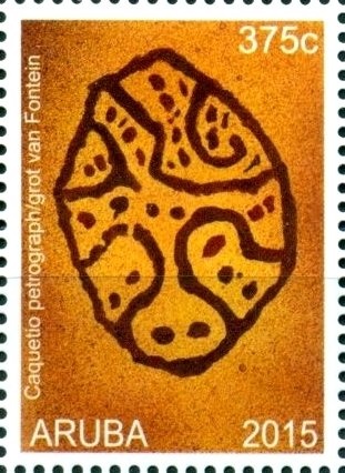 Birth Centenary of Arno Babajanyan (1921-1983), Composer