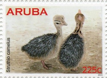 Birth Centenary of Charles Aznavour (1924-2018)