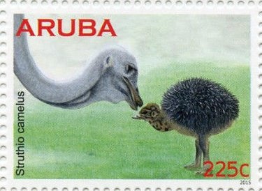 Windsor Castle and King George V