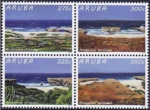 Horseman with Gun on the Background of Mount Ararat