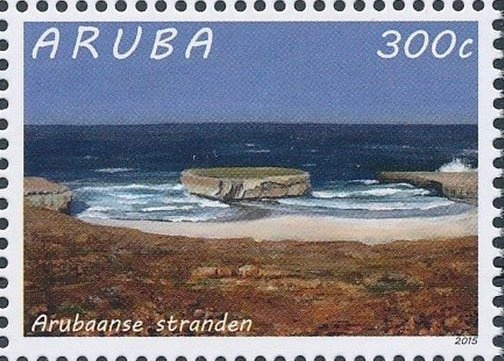 Burnished Brass Moth (Trichoplusia orichalcea)