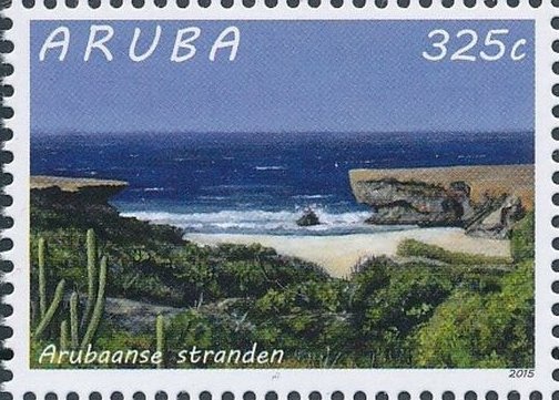 Block of 4, Christmas and New Year 2012