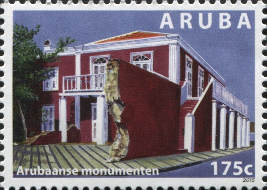 Hubble Space Telescope