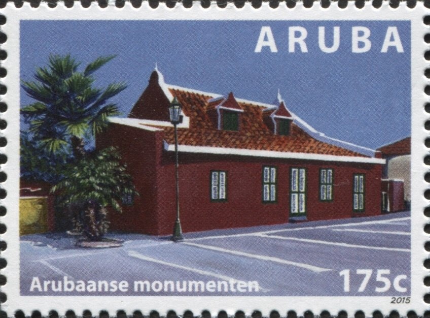 Flora and Fauna of Armenia (2023)