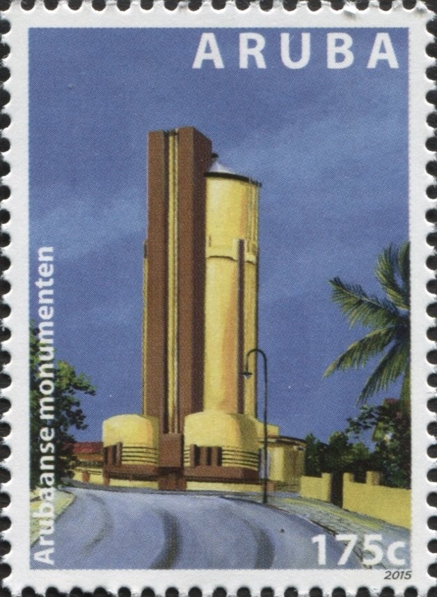 American Kestrel (Falco sparverius)