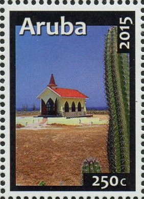 "Still Life with Silver Pot & Porcelaine Jug" (Willem Kalf)