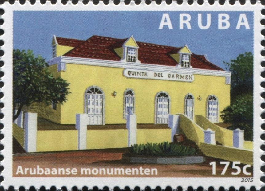 Space Shuttle Columbia