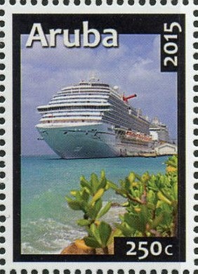 Birth Centenary of Hrachya Ghaplanyan, Actor