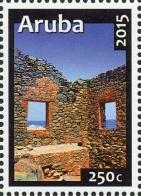 Napoleon first consul 1799