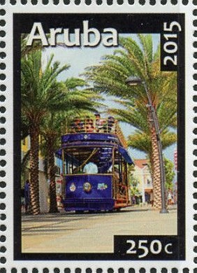 Mount Ararat and Plowman