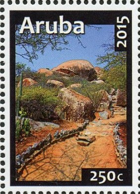 Lighthouse - Butterfly