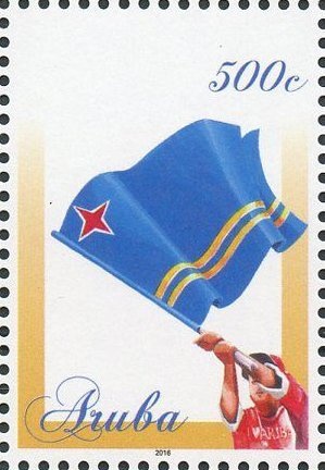 Queen Elizabeth II and Prince Philip