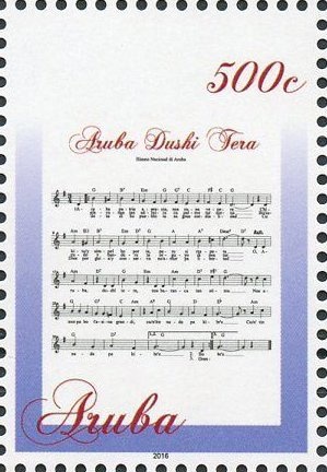 Rock Hind (Epinephelus adscensionis)