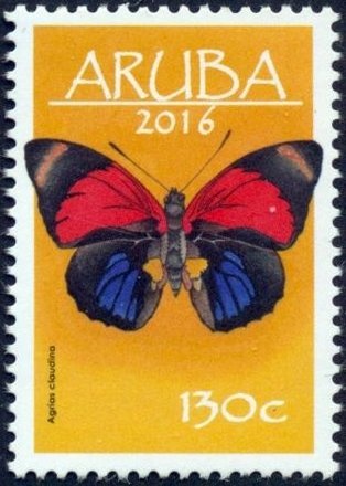 Royal Family and Palace Huis ten Bosch