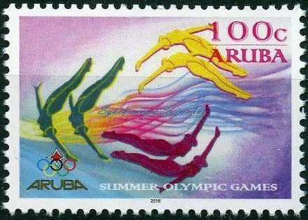 Nelson Stepanyan (1913-1944)