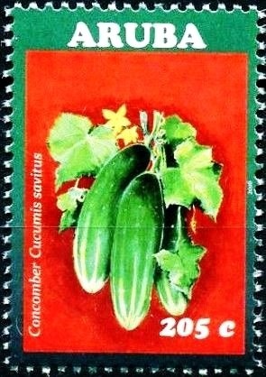 Memorial to the Victims of the Genocide, Yerevan