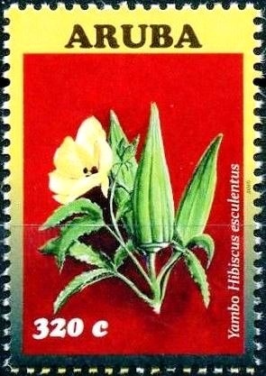 Seaman's Pistol, Cutlass & Hat