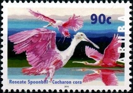 Napoleon's exile at Longwood House