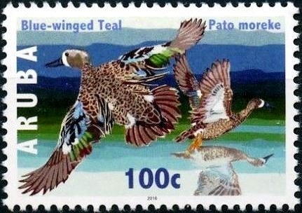 Birth of Vahagn, God of Fire