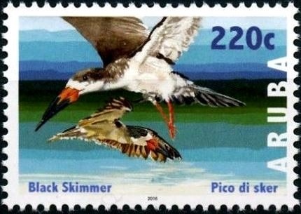 Silhouette of Queen Elizabeth II, BBC Emblem