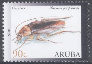 1400th Anniversary of St. Hripsine Cathedral, Vagharshapat