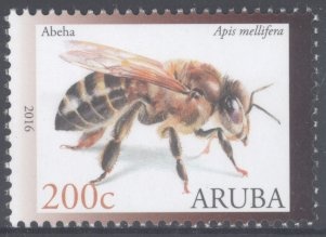 RFA Sir Percivale (L3036)