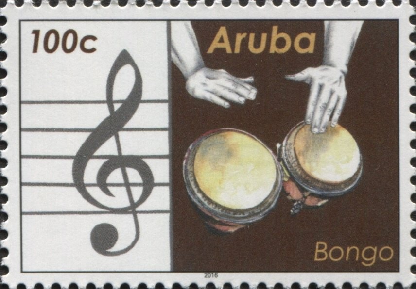 Goldtail Moray (Gymothorax miliaris)