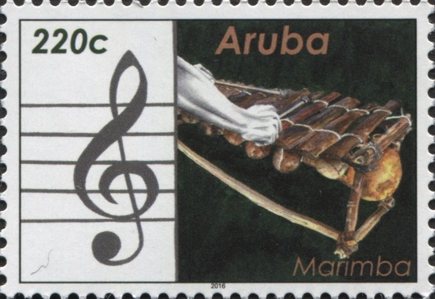 Monarch Butterfly (Danaus plexippus)